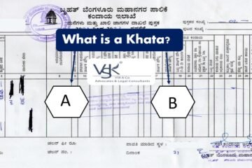what is katha