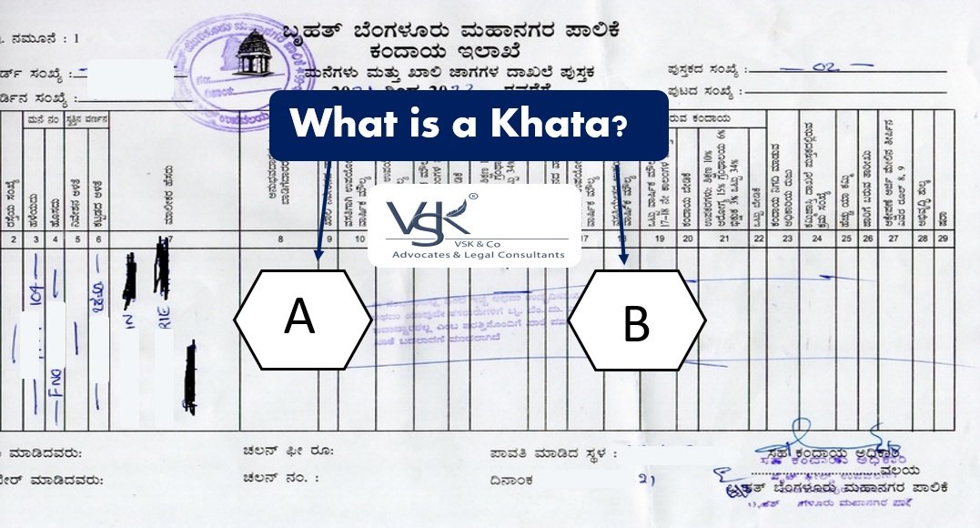 what is katha